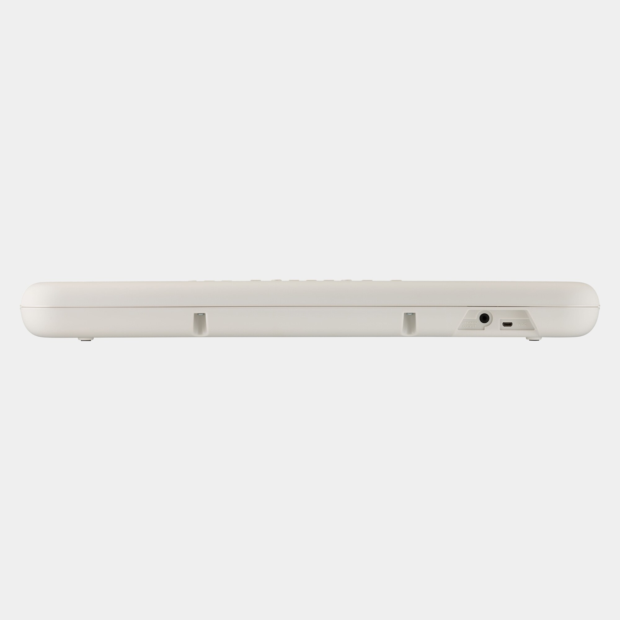 TECLADO PSS-E30 YAMAHA: imagen 3