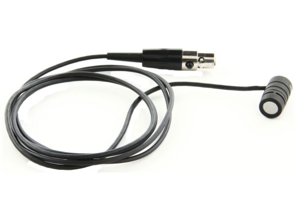 MICR?FONO INALAMBRICO SERIE BLX14RW85M: imagen 2