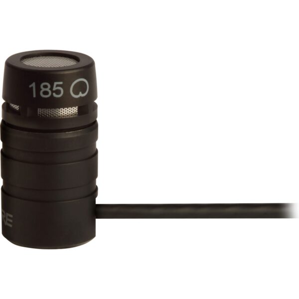 MICR?FONO INALAMBRICO SERIE BLX14RW85M: imagen 3