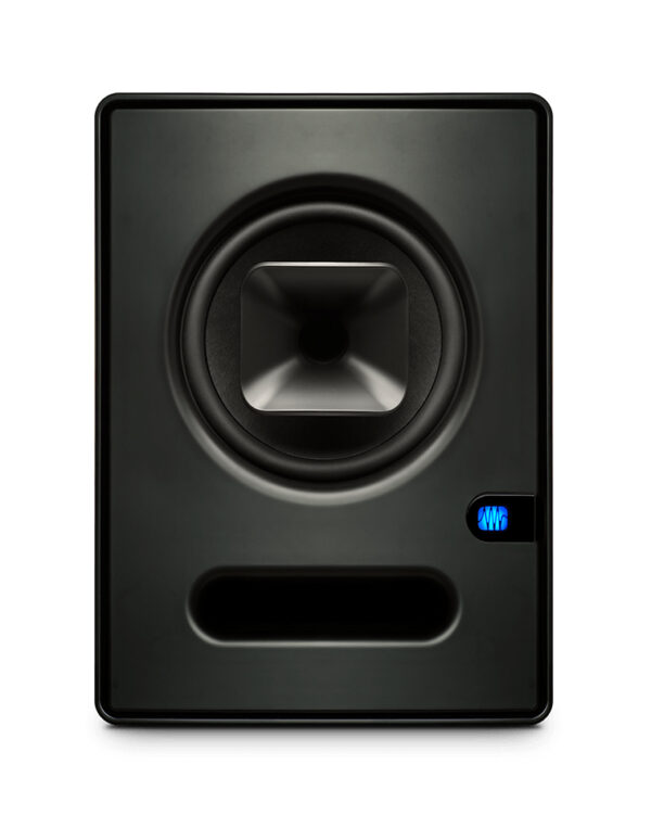 MONITORES DE REFERENCIA SCEPTRE S8: imagen 2