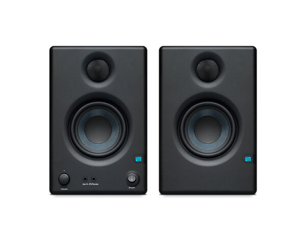 MONITOR DE ESTUDIO ERIS E3.5: imagen 3