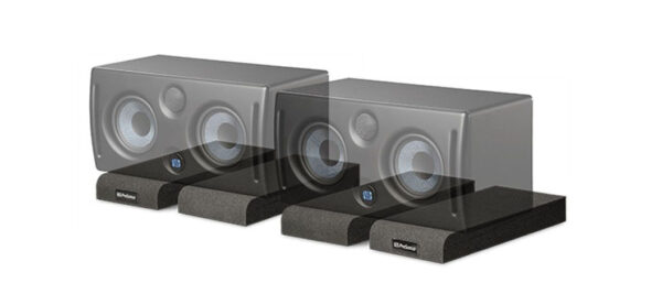 Accesorio Monitor ISPD-4: imagen 2