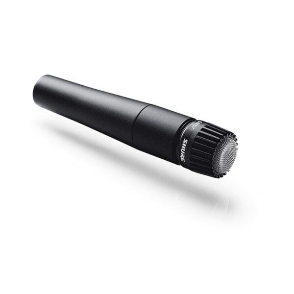 MICROFONO PARA SM57-LC: imagen 4