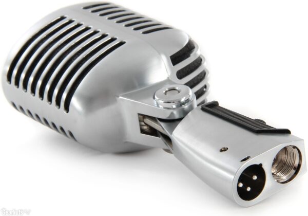 MICROFONO VOCAL 55SH SERIES II: imagen 3