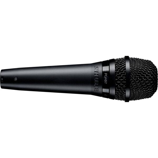 MICR?FONO PARA INSTRUMENTO PGA57-XLR: imagen 5