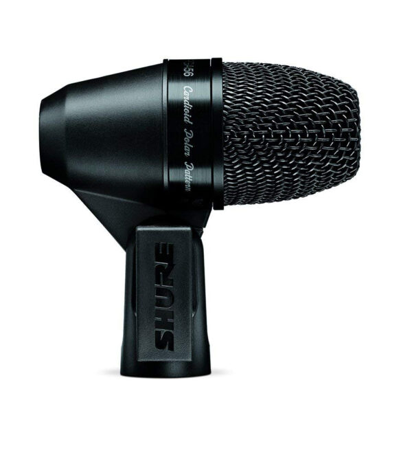 MICR?FONO PARA INSTRUMENTO PGA56-LC