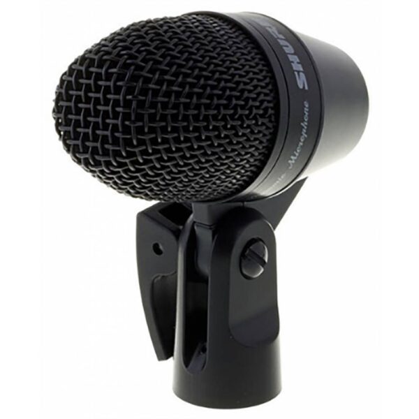 MICR?FONO PARA INSTRUMENTO PGA56-LC: imagen 3