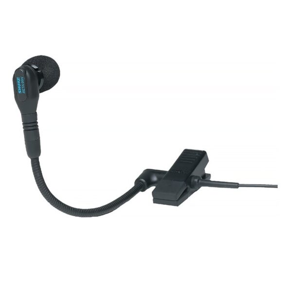 MICROFONO INALAMBRICO SERIE BLX14/B98: imagen 2
