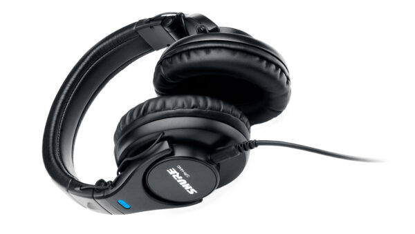 AUDIFONOS SRH440A: imagen 3