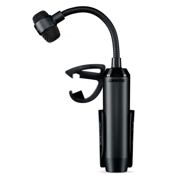 MICR?FONO PARA INSTRUMENTO PGA98D-LC