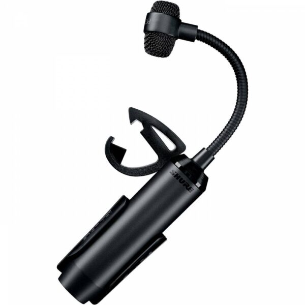 MICR?FONO PARA INSTRUMENTO PGA98D-XLR