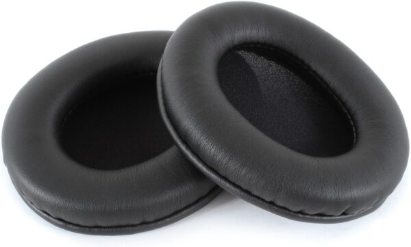 ACCESORIO PARA AUD?FONO HPAEC240 SHURE