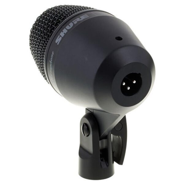 MICR?FON DE INSTRUMENTO PGA52-XLR SHURE