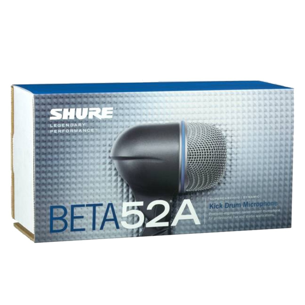 7 BETA52A