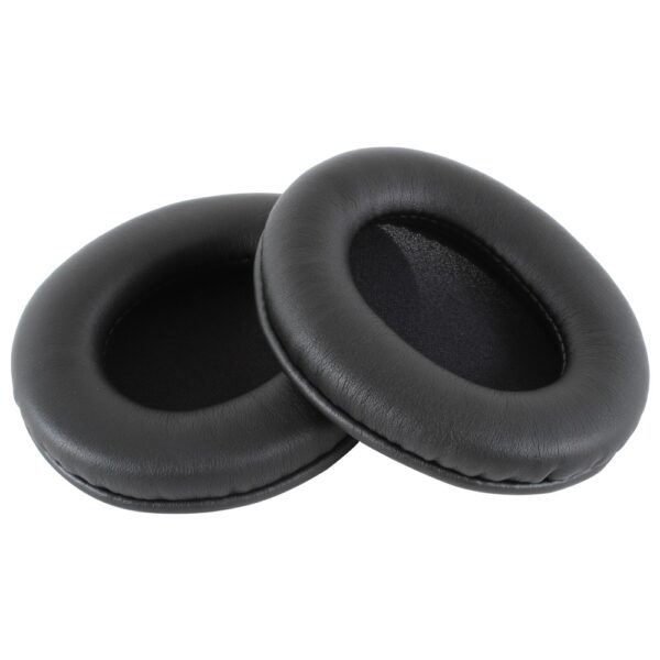 ACCESORIO PARA AUD?FONO HPAEC750 SHURE