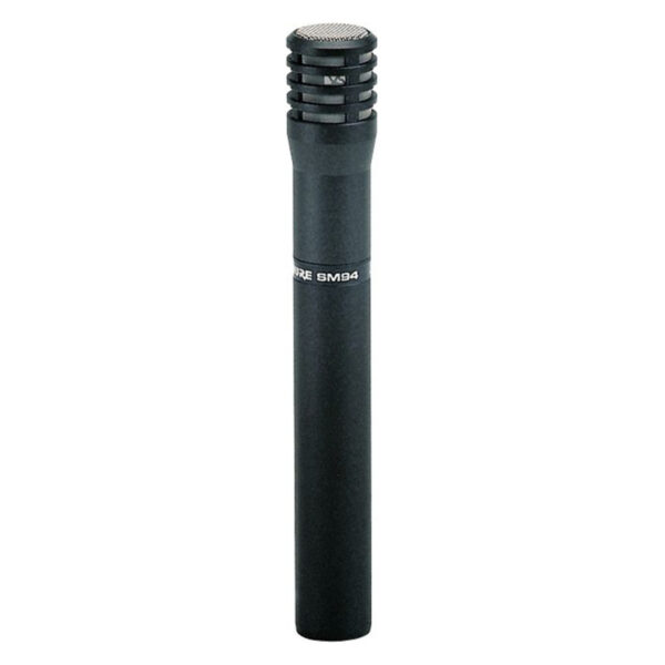MICR?FONO PARA INSTRUMENTO SM94-LC
