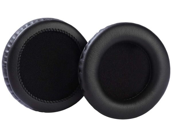 ACCESORIO PARA AUD?FONO HPAEC750 SHURE: imagen 2