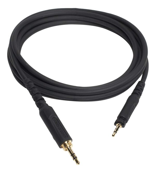 ACCESORIO PARA AUD?FONO HPASCA1