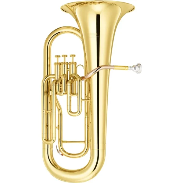 EUFONIO EN SI BEMOL YEP201 YAMAHA