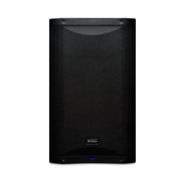 Cabina activa AIR10 PRESONUS