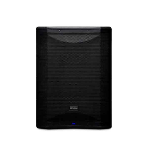 Bajo activo AIR18S (subwoofer) PRESONUS