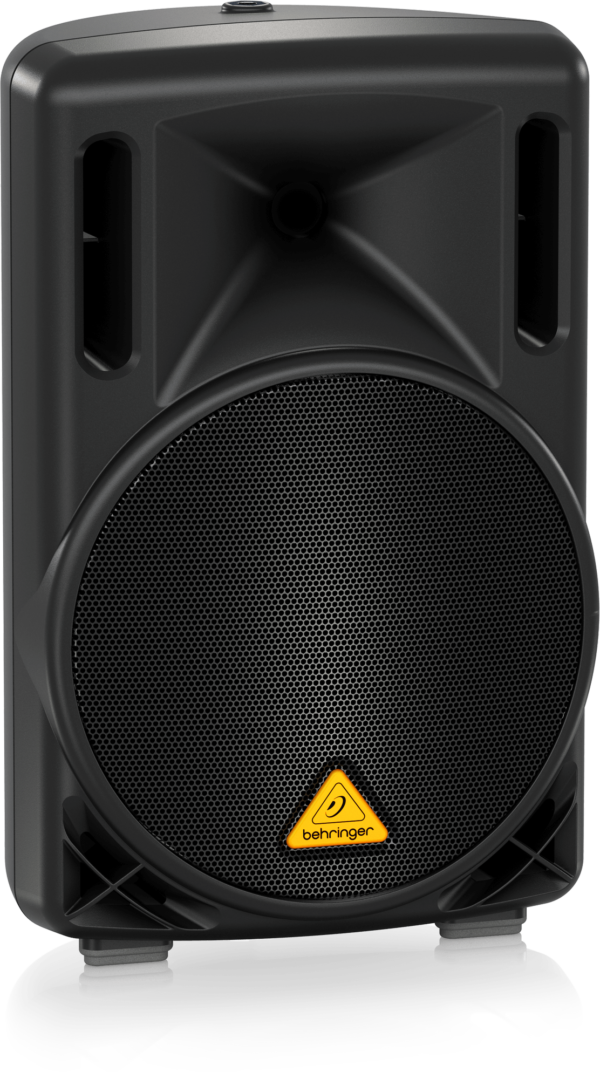 CABINA ACTIVA B210D EUROLIVE BEHRINGER