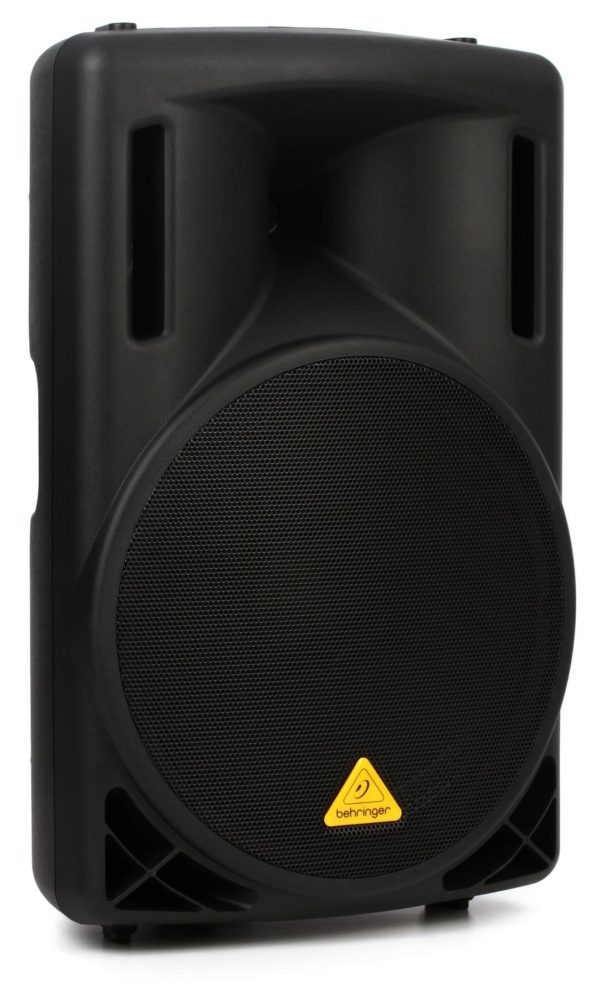 CABINA PASIVA B215XL BEHRINGER