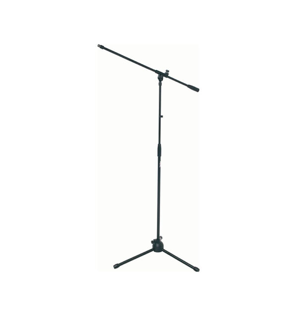BASE PARA MICROFONO LWMS10 PROEL