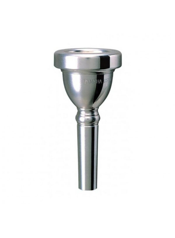 BOQUILLA PARA TUBA BB67C4 YAMAHA