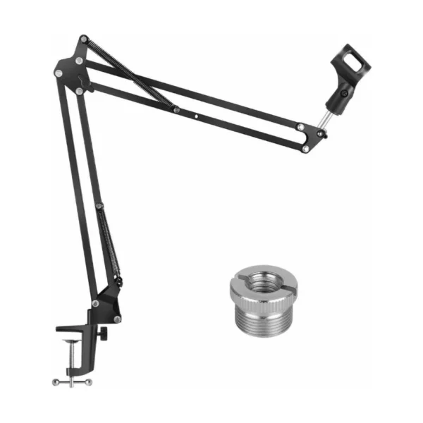 BRAZO PARA MICROFONO RP1 PRO DJ