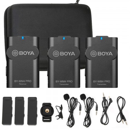 BYWM4PROK2 2