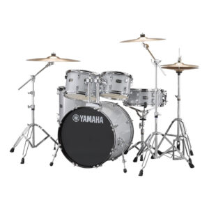 Bateria Yamaha RDP2F5