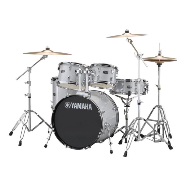 Bateria Yamaha RDP2F5