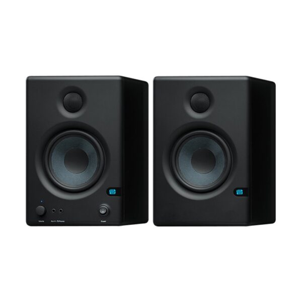 Monitor ERIS E4.5 PRESONUS