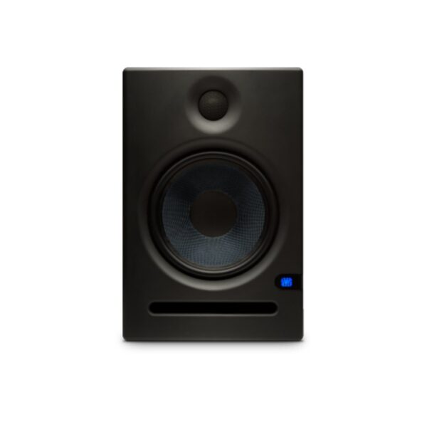 Monitor de referencia ERIS E8