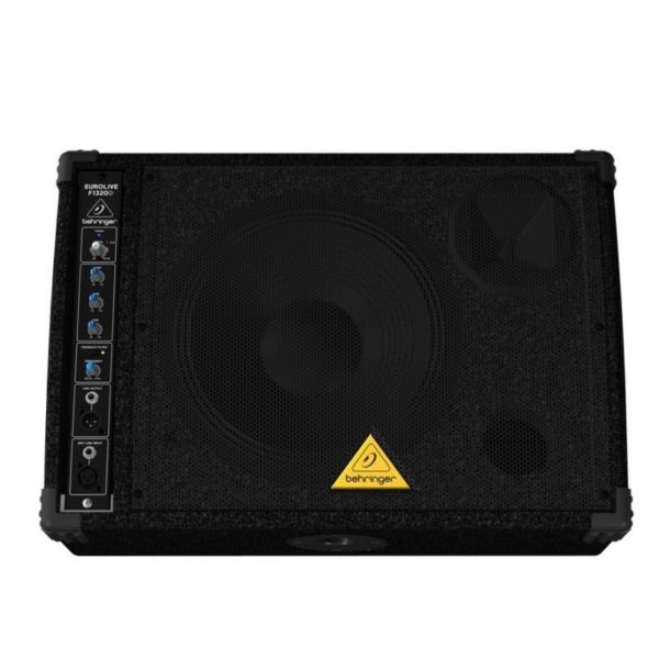 MONITOR DE PISO F1320D BEHRINGER