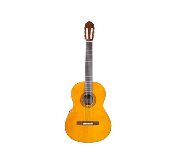 GUITARRA ELECTRO ACUSTICA CX40 YAMAHA