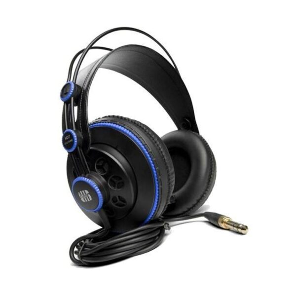 Audifono HD7-A PRESONUS