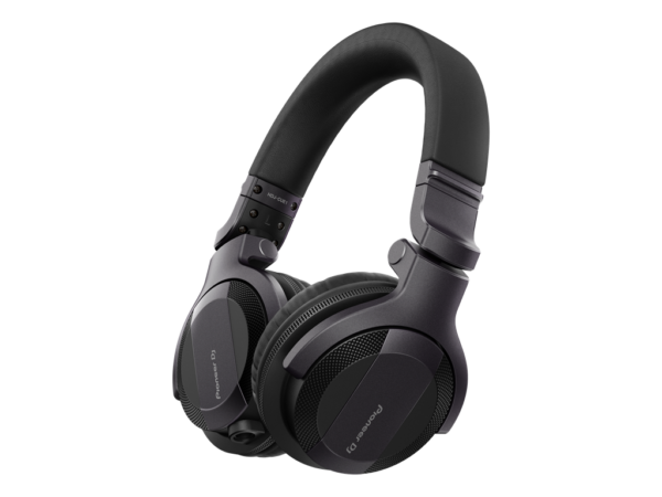 AUDIFONOS HDJ CUE1 PIONNER DJ