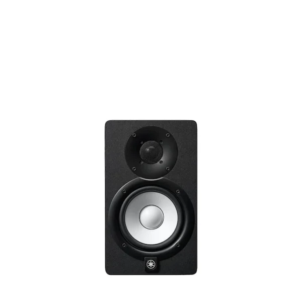 MONITOR DE ESTUDIO HS5 YAMAHA