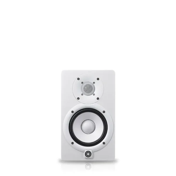 MONITOR DE ESTUDIO HS5 YAMAHA: imagen 2