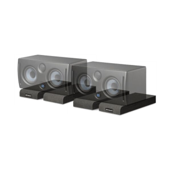 Accesorio Monitor ISPD-4