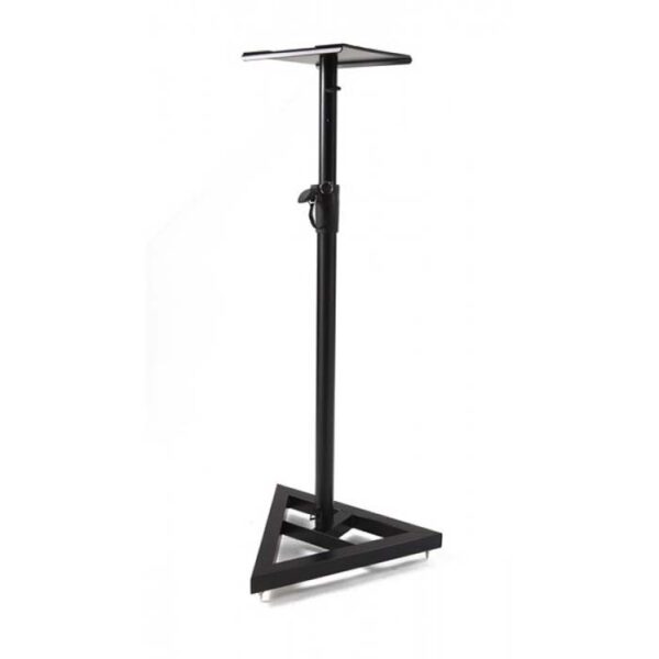 BASE DE MONITOR KP840 PROEL