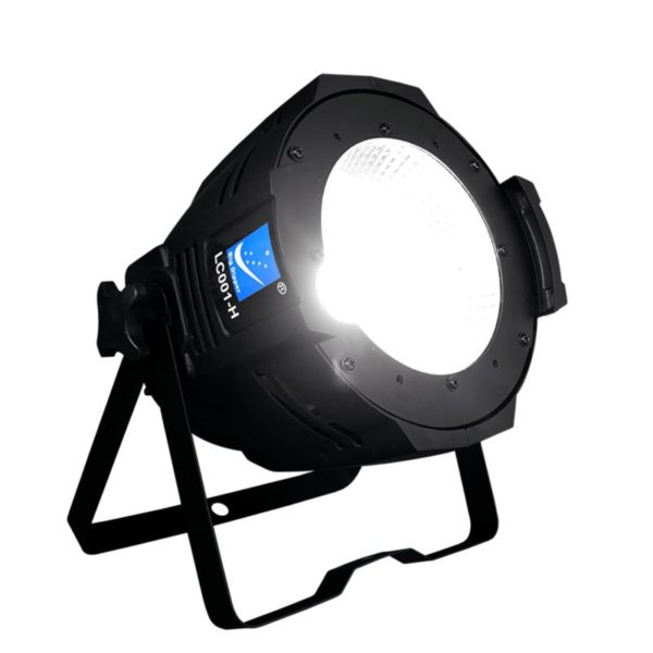 PAR LED LC001-H - BIG DIPPER