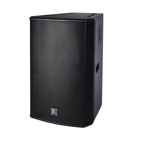 CABINA ACTIVA MU15A BETA THREE
