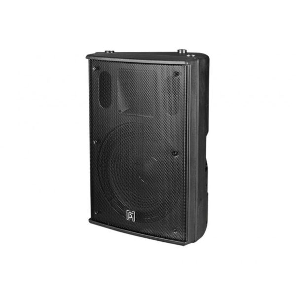CABINA ACTIVA N10A BETA THREE