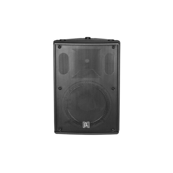 CABINA ACTIVA N12A BETA THREE