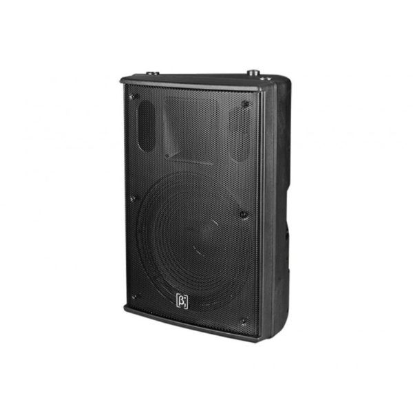 CABINA ACTIVA N15A BETA THREE