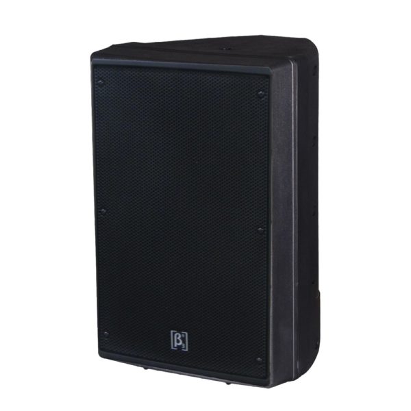 CABINA PASIVA BETA THREE N8TF