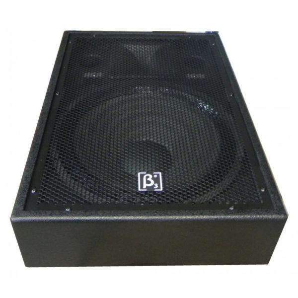 MONITOR DE PISO OE1520MA BETA THREE